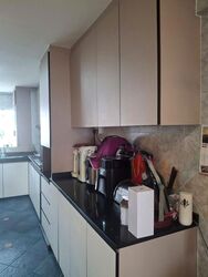 Blk 10 Teck Whye Heights II (Choa Chu Kang), HDB 3 Rooms #607382361